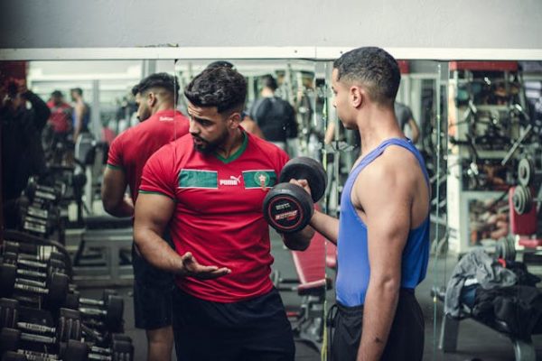 Anavar prijzen en wat je daarvoor kunt verwachten